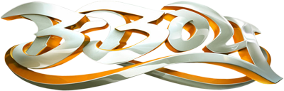 B-Boy logo for PSP